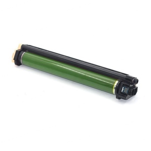 013R00676ดรัมที่มีคุณภาพดั้งเดิมสำหรับ V180 V80 Xerox V2100ตลับดรัม V3100 - Product Image 4