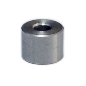 Mecanizado CNC de Precisión para Casquillos de Equipos de Automatización y Soluciones de BOM para Ensamblaje Integrado - Product Image 4