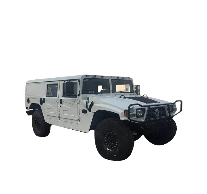 Dongfeng бренд в Китае новый внедорожный пикап Внедорожник грузовой автомобиль