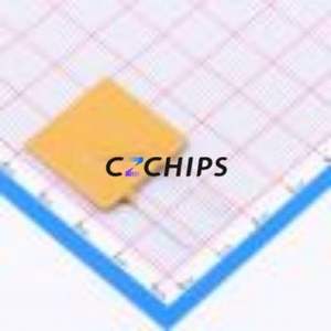 RF3360-000 Resettable Fuse Through hole Component (THT) Fuse 32V 100A 10A 20A - Product Image 2