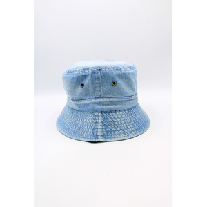 Chapeau seau-15105 - Product Image 2