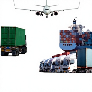 Đại lý vận chuyển hàng hóa (đường biển/đường hàng không) |   Vận chuyển <span class=keywords><strong>LCL</strong></span> & Chuyển phát nhanh từ Trung Quốc đến <span class=keywords><strong>Canada</strong></span>, Anh, Châu Âu, Úc - Product Image 1
