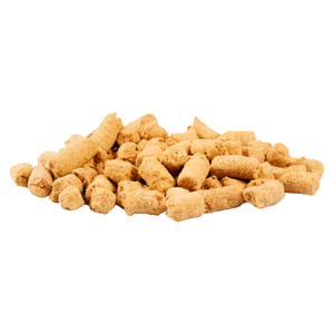 Vente flash de friandises pour animaux de compagnie, <span class=keywords><strong>nourriture</strong></span> naturelle lyophilisée, <span class=keywords><strong>nourriture</strong></span> pour chats, poulet congelé, os crus, granulés de viande - Product Image 4