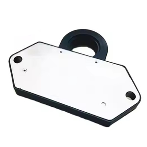 โมดูลจุดระเบิด22020-60A21คุณภาพดั้งเดิม E12-126 E12-<span class=keywords><strong>125</strong></span> 7031D201531สำหรับ<span class=keywords><strong>รถ</strong></span>ยนต์ฮอนด้า E12126 - Product Image 3