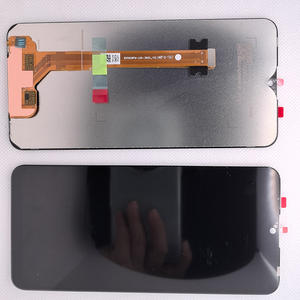 <span class=keywords><strong>ราคา</strong></span>โรงงาน <span class=keywords><strong>vivo</strong></span> <span class=keywords><strong>Y91</strong></span> Y93 Y95 Y91C หน้าจอ LCD OEM ขนาด 6.2 นิ้ว อะไหล่เปลี่ยน รับประกัน 1 ปี ขายส่ง - Product Image 1