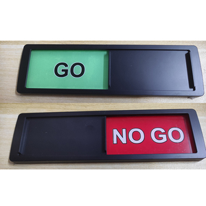 Magnete per Frigorifero Personalizzato con Indicatore di Pulito/Sporco per Ufficio, Cucina, Lavastoviglie, Disponibile <span class=keywords><strong>in</strong></span> Argento e Nero - Product Image 1