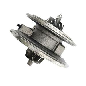 Nucleo turbocompressore chra cartuccia GTC1244VZ 775517 03 l253016t per <span class=keywords><strong>Audi</strong></span> <span class=keywords><strong>A3</strong></span> VW <span class=keywords><strong>1.6</strong></span> <span class=keywords><strong>TDI</strong></span> - Product Image 3