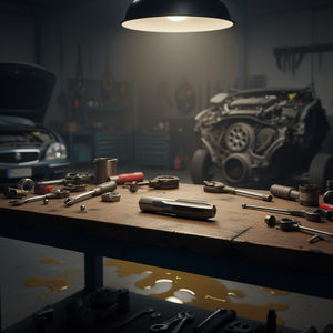 Herramienta de Roscado Fasano 175 Od15x1.5 para Reparación de Automóviles - Product Image 3