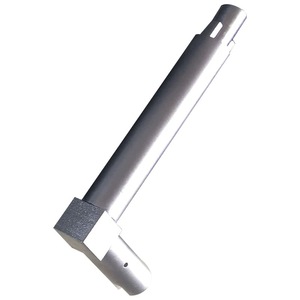 Аксессуары для измерителя шероховатости Asia Trinity — типы: стандартный/глубокий паз/малый отверстие/изогнутая поверхность - Product Image 1