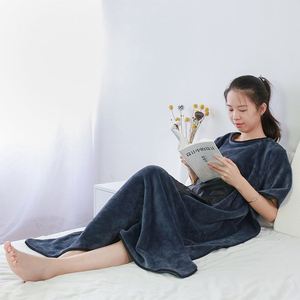 Haute Qualité <span class=keywords><strong>Pas</strong></span> <span class=keywords><strong>Cher</strong></span> Chunky <span class=keywords><strong>Couverture</strong></span> En Tricot, Super Doux Tricoté Bébé <span class=keywords><strong>Couverture</strong></span> Douce Bébé <span class=keywords><strong>Couverture</strong></span> - Product Image 4