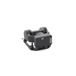 CADDX Gimbal GM2 Gimbal de Seguimiento de Cabeza de Doble Eje para Cámaras Walksnail X/L y HD Pro/Moonlight - Product Image 4