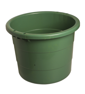 Molde de plástico para tampa do balde, moldes de balde injeção - Product Image 5