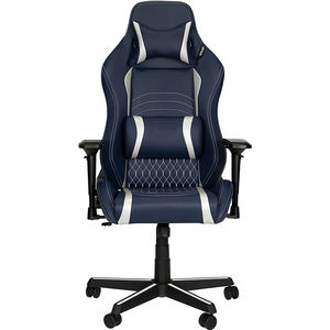 E Sport Chair Dropshipping High Back Comfy Gaming Chair 1 pieza Envío gratis Chaise <span class=keywords><strong>Gamer</strong></span> con alfombrilla de ratón personalizada gratis - Product Image 1