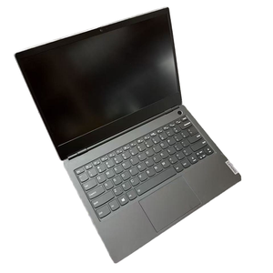 Ordinateur portable professionnel <span class=keywords><strong>Lenovo</strong></span> K31 <span class=keywords><strong>I7</strong></span> - 10e génération, 8e génération, 8 Go de RAM, 256 Go de SSD, haute qualité, clavier anglais, idéal pour l'éducation - Product Image 6
