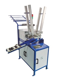 Nhà máy cung cấp trực tiếp dây bện Máy sợi quanh co Máy <span class=keywords><strong>bobbin</strong></span> máy - Product Image 5