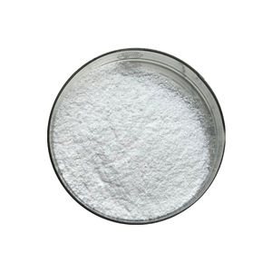 Экстракт корня солодки (Licorice Root <span class=keywords><strong>Extract</strong></span>) 98% глицирризин дикалията, порошок, ингредиент для ухода за кожей, CAS 68797-35-3 - Product Image 1