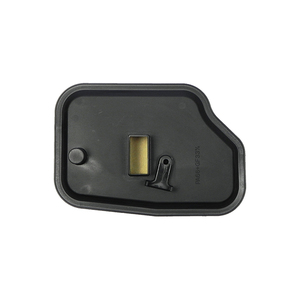 Kit de junta de filtro de transmisión automática 4F27E FN4A-EL FN01-21-500 para Ford Mazda, accesorios para coche Ford Mazda - Product Image 4