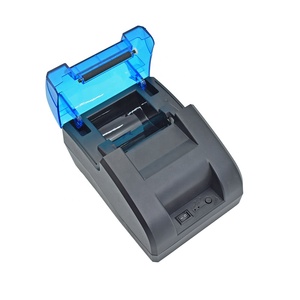 Giá rẻ 58 Mét bàn USB và <span class=keywords><strong>Bluetooth</strong></span> Máy in hóa đơn nhiệt - Product Image 5