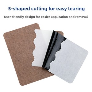 Balsamo Lao Hei Bestseller Transfrontaliero, Novità per la Protezione di Schiena e Collo, Autoriscaldante, <span class=keywords><strong>da</strong></span> Chiosco del Mercato Mattutino - Product Image 4