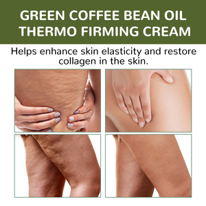 Crema Dimagrante Naturale Personalizzabile con Logo <span class=keywords><strong>per</strong></span> Modellare Corpo, Vita, <span class=keywords><strong>Pancia</strong></span> <span class=keywords><strong>e</strong></span> <span class=keywords><strong>Fianchi</strong></span>, Brucia Grassi <span class=keywords><strong>e</strong></span> Perdita di Peso <span class=keywords><strong>per</strong></span> Donne <span class=keywords><strong>e</strong></span> Uomini - Product Image 4