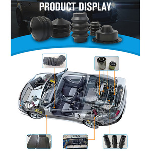 Motore in <span class=keywords><strong>gomma</strong></span>, - Product Image 4