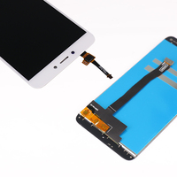 Écran LCD pour Xiaomi Poco F3 F4 GT F5 M2 Pro M3 M3 M4 Pro 5G M4 5G M5