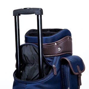 <span class=keywords><strong>Sac</strong></span> <span class=keywords><strong>de</strong></span> <span class=keywords><strong>golf</strong></span> Oxford étanche avec roues pour hommes et femmes <span class=keywords><strong>sac</strong></span> <span class=keywords><strong>de</strong></span> <span class=keywords><strong>golf</strong></span> extérieur actif <span class=keywords><strong>de</strong></span> haute qualité voyage équipement <span class=keywords><strong>de</strong></span> <span class=keywords><strong>golf</strong></span> - Product Image 3