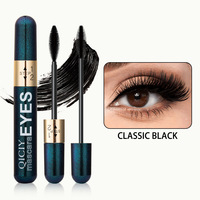 Sérum professionnel pour cils naturellement bouclés, waterproof, volumisant, allongeant, longue durée, rehausseur de cils, marque privée, en gros