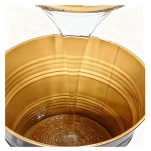 Vente en gros de polymères acryliques spécialisés oligomère utilisé pour l'apprêt de galvanoplastie sous vide UV et le <span class=keywords><strong>vernis</strong></span> plastique UV - Product Image 2