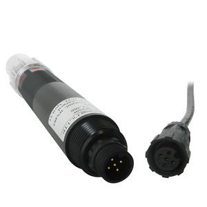 Detector <span class=keywords><strong>de</strong></span> electrodos <span class=keywords><strong>de</strong></span> <span class=keywords><strong>cloro</strong></span> Residual, sonda <span class=keywords><strong>Digital</strong></span> gratuita portátil <span class=keywords><strong>de</strong></span> Veinasa-YLJ06, Sensor <span class=keywords><strong>para</strong></span> <span class=keywords><strong>agua</strong></span> <span class=keywords><strong>potable</strong></span> en línea - Product Image 5