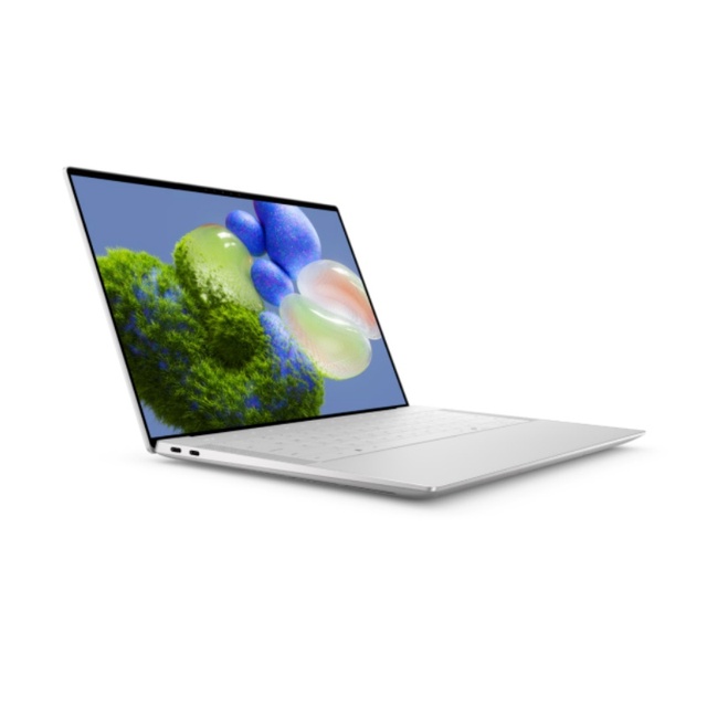 Dell XPS 14-9440-1828TS Ultra7-155H /32G /1TB SSD/RTX4050-6G /3.2K OLED Touchscreen