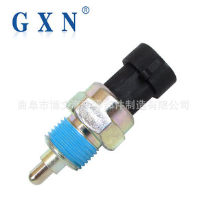 สวิตช์ไฟถอยหลัง Gxn รุ่น 24459626 1239252 สำหรับรถบรรทุก Buick Regal Lt - Product Image 1
