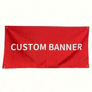 ราคาโรงงานสุดคุ้ม ขายส่ง ผ้าโพลีเอสเตอร์ 100% สีสันสดใส ทุกขนาด ทุกแบบ พิมพ์ดิจิทัล แบนเนอร์สั่งทำได้ - Product Image 1