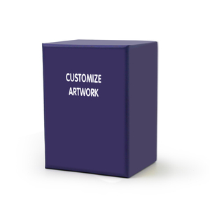 Cartes de motivation de démonstration de prix bon marché, cartes de <span class=keywords><strong>naissance</strong></span> et d'affirmation de travail, impression personnalisée - Product Image 2