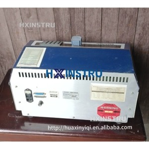 Quadtech / IET Labs 7600 Plus 10Hz à 2 MHz Mètre LCR de précision d'occasion 80% neuf H - Product Image 4