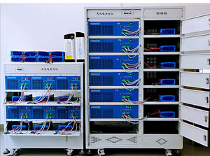 OEM ODM 3.7v 7.4 v 7.4 v 12 볼트 22.2v 3s 6s 6000mah <span class=keywords><strong>4000mah</strong></span> 29.6wh 5000mah 5500mah 16000 <span class=keywords><strong>lipo</strong></span> 배터리 - Product Image 4