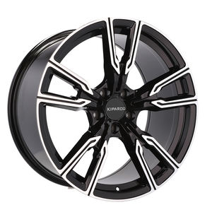 Kipardo llantas para auto rin 19 20 21 pulgadas rines 5x5x120 112 para BMW 4 <span class=keywords><strong>Gran</strong></span> Coupe f36 4 F32 <span class=keywords><strong>5</strong></span> f10 f11 7 F01 F02 - Product Image 6