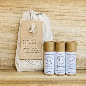 Hot Selling Eco Friendly Custom Printed Cylinder Lipbalm <strong>Tissue</strong> Push up Paper <strong>Tube</strong> Packaging Boxes Kraft Paper Cardboard <strong>Tubes</strong>