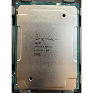 Procesador para Servidor Xeon Gold 6230R, 2.1GHz, 26 Núcleos, 52 Subprocesos, FCLGA3647 - Product Image 3