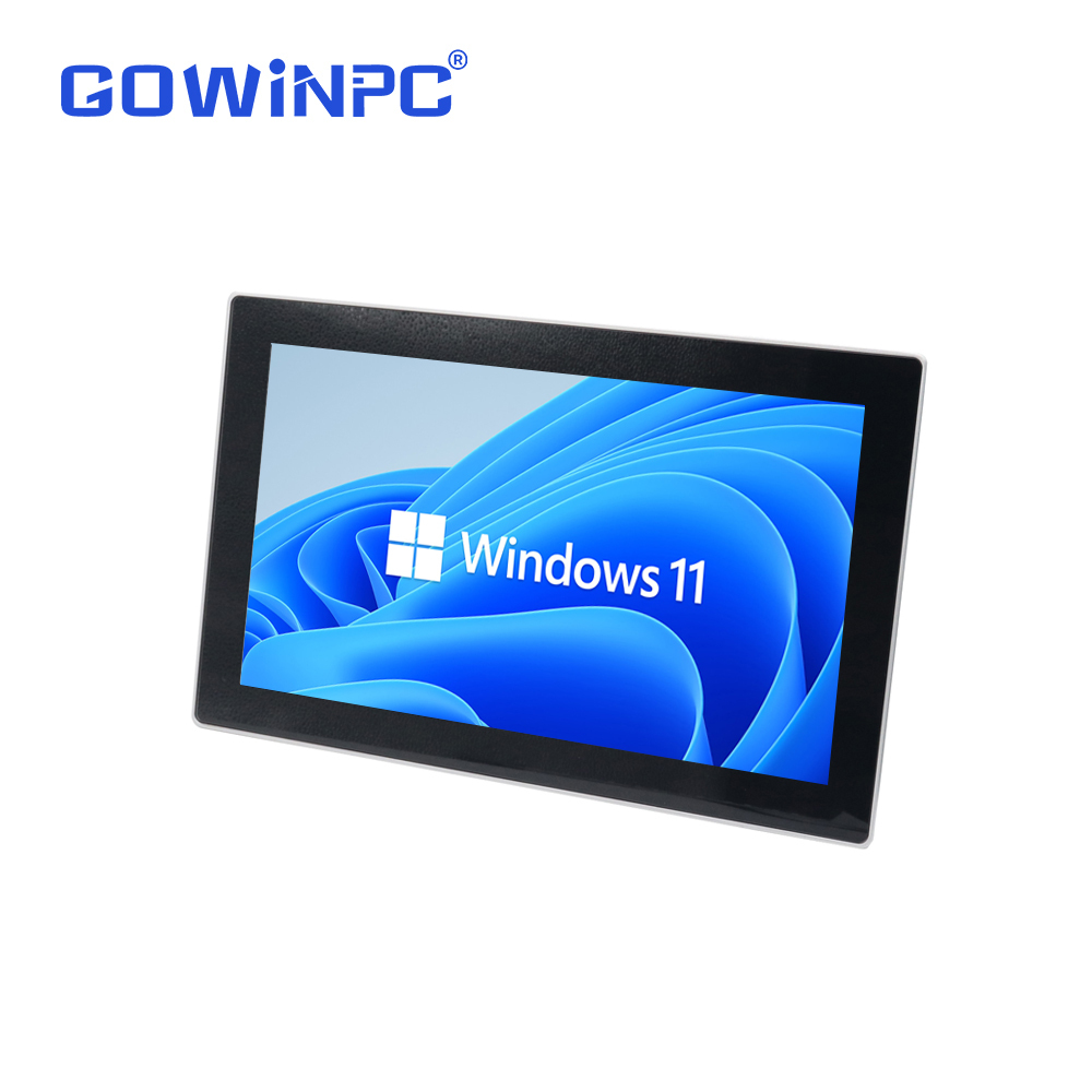 GW156-i5-10210U   จีดับบลิว156-ไอ5-10210ยู