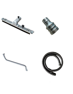 <span class=keywords><strong>Aspirateur</strong></span> industriel électrique triphasé automatique à impulsions ZUYYEE 11 KW, haute puissance, 75L, 380V, filtre 80000 cm - Product Image 5