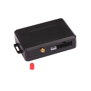 Vente flash - Traceur GPS anti-brouillage avec des performances les plus stables / installation facile - Traceur GPS Tr60 - Product Image 1