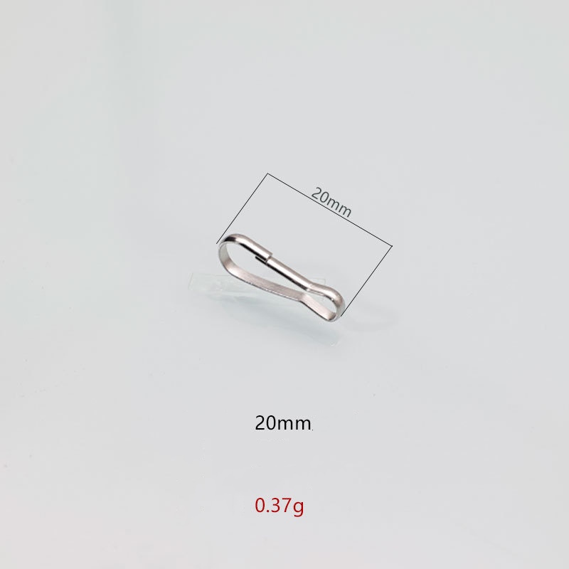 20 mm