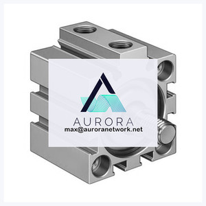 Composants électroniques de haute qualité, ADVC-32-10-A-P, accessoires pneumatiques à bon prix - Product Image 1
