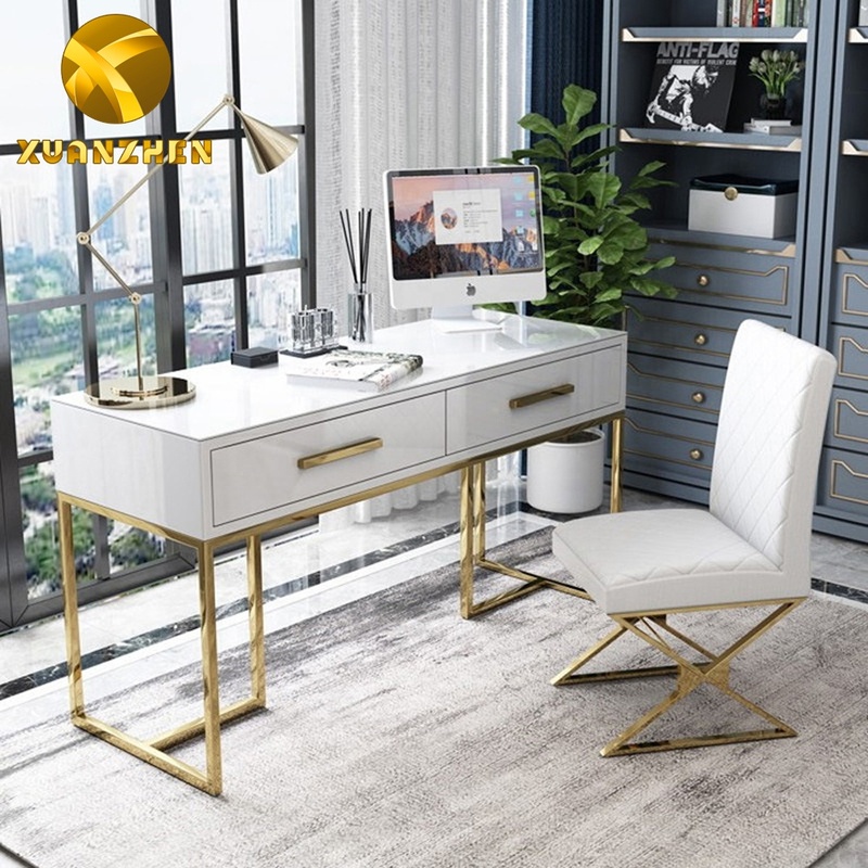 Home Office Furniture Office Desks Writing