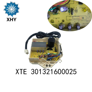 ¿Qué pasó con los repuestos de la lavadora y las piezas de plástico de la lavadora? - Product Image 4