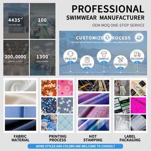 Seks kadın için özel mayo Bikini 2 parça Bikini mayo Beachwear toptan Bandeau mayo - Product Image 6