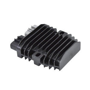 Rectificador Polaris UTV Ranger 325 ETX 4012941, Pieza de Repuesto para el Sistema Eléctrico de Motocicletas - Product Image 3