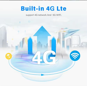 Pantalla Android de 12,3 pulgadas 1920*720 radio de coche reproductor de DVD multimedia para BMW 7 series F01 F02 2010 -- 2017 auto ESTÉREO - Product Image 5