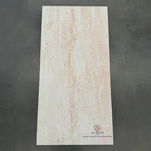 MCM Nouveaux Matériaux <span class=keywords><strong>de</strong></span> Construction Populaires et <span class=keywords><strong>de</strong></span> Qualité : Carreaux Extérieurs Imperméables, Briques Souples, Travertin, <span class=keywords><strong>Pierre</strong></span> Souple - Product Image 5
